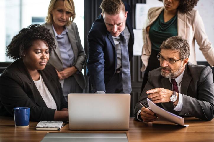 Image for Global Professional Services Market Type, Value and Industry Forecast to 2022 with ID of: 3482457