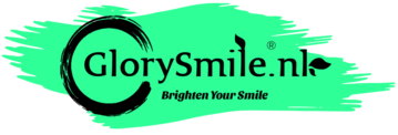 Image for GlorySmile with ID of: 3482466