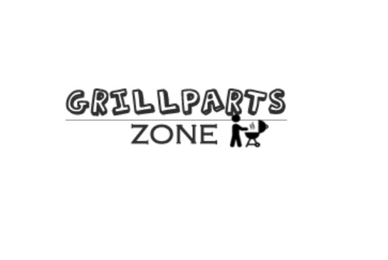 Image for Grill Replacement Parts with ID of: 3482468