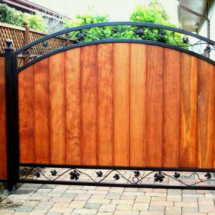 Image for Menlo Park Pro Electric Gate Repair & Security Automatic Front Gate Installation Co with ID of: 3482521