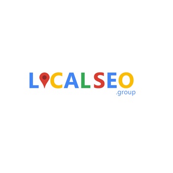 Image for Local SEO Group Nottingham with ID of: 3482584