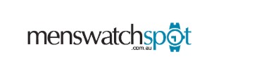 Image for Mens Watch Spot with ID of: 3482616