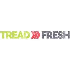 Image for TREAD FRESH with ID of: 3482635