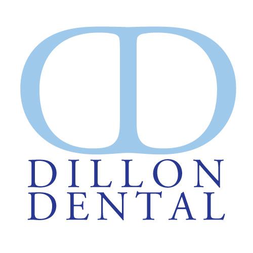 Image for Dillon Dental with ID of: 3482636
