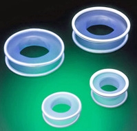 Image for Plastic Wound Retractor Market Study By Type, Application & Top Key Players - 3M Company, Applied Medical Resources Corporation, Betatech Medical, Boston Scientific Corporation with ID of: 3482652