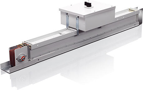 Image for Busbar Trunking System Market Report From 2018 To 2025 - ABB Ltd., C&S Electric Limited, Eaton Corporation, PLC, General Electric Company, Godrej & Boyce Manufacturing Company Limited with ID of: 3482662