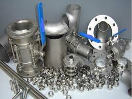 Image for Pipeline Accessories Market Study By Type & Top Key Players - Lonestar Group, Mühlberger Gruppe, Pro-line Fittings Inc. with ID of: 3482664