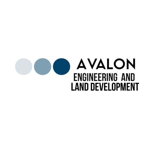 Image for Avalon Engineering and Land Development with ID of: 3482666