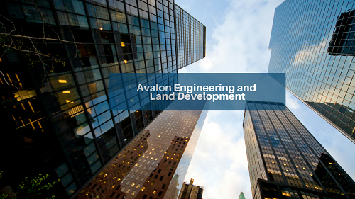 Image for Avalon Engineering and Land Development with ID of: 3482685