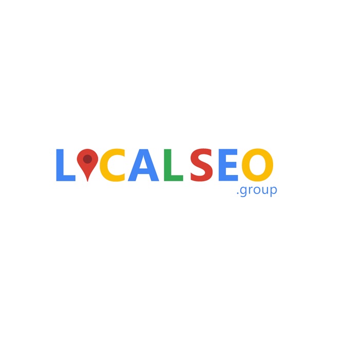 Image for Local SEO Group Chesterfield with ID of: 3482706