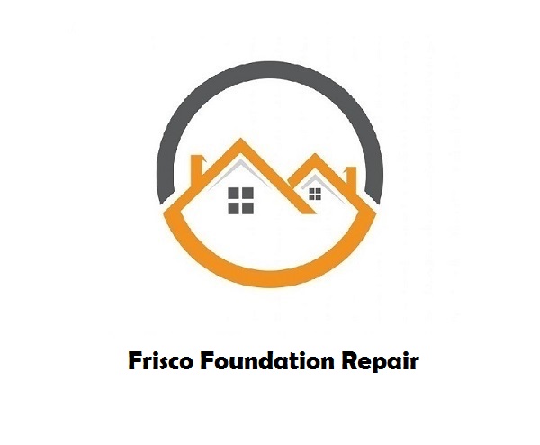 Image for Frisco Foundation Repair with ID of: 3482748