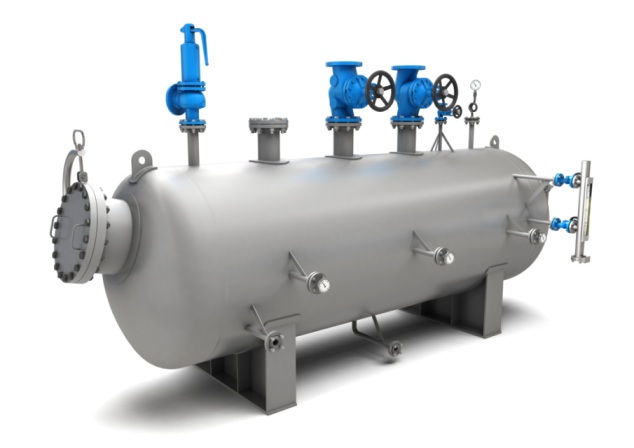 Image for Pure Steam Generators Market Size & Share Analysis by Leading Key Players are - Aqua-Nova AB, Azbil Telstar, S.L., BRAM-COR S.p.A., Gerlach Industries, Inc., Pharmalab India Pvt. Ltd. with ID of: 3482758