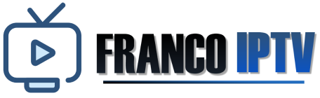 Image for Franco IPTV with ID of: 3482821