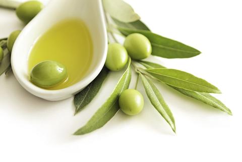 Image for Olive Leaf Extract Market Study By Form, End-User & Top Key Players - Barleans, Comvita Limited, Evergreen Life Products Srl with ID of: 3482835