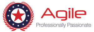 Image for Agile Security and Patrol Services with ID of: 3482977