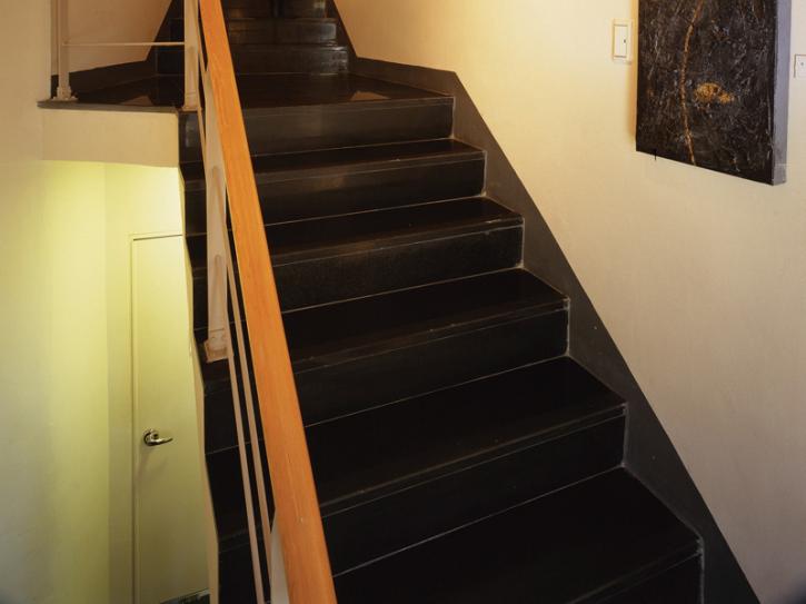 Image for Custom Fit Stairs with ID of: 3482997