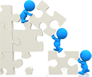 Image for Commercial Cleaning Services.net with ID of: 3483005