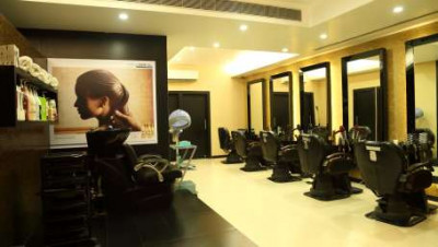 Image for Salon Near Me with ID of: 3483009