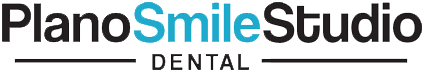 Image for Plano Smile Studio with ID of: 3483040