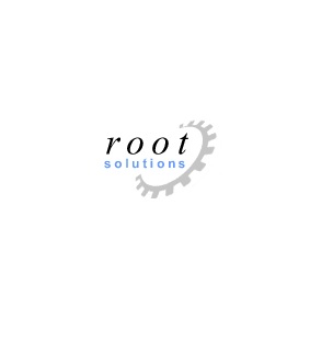 Image for Root Solutions Ltd with ID of: 3483061