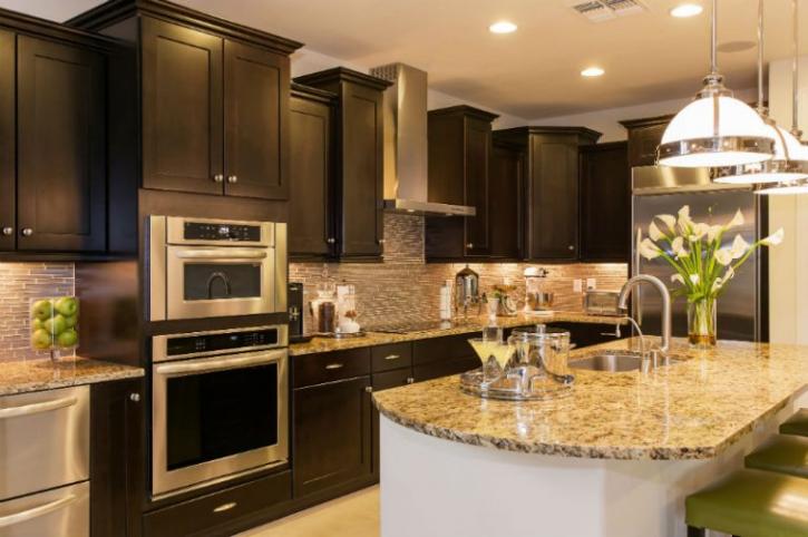 Image for Real Estate Refinishing Group with ID of: 3483066