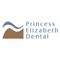 Image for Princess Elizabeth Dental with ID of: 3483073