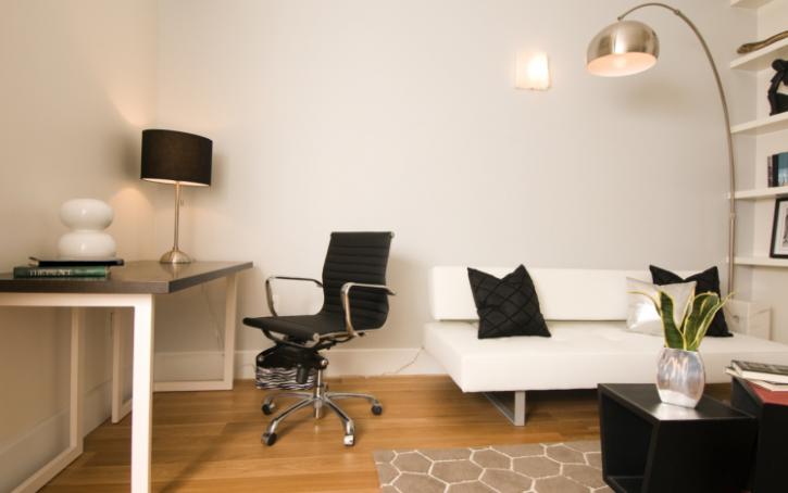 Image for Fine Craft Remodeling with ID of: 3483074