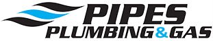 Image for Pipes Plumbing & Gas with ID of: 3483082