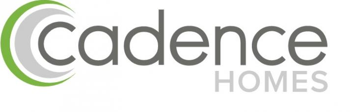Image for Cadence Homes with ID of: 3483085