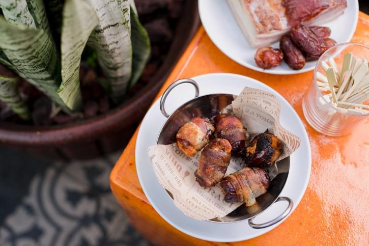 Image for Bulla Gastrobar with ID of: 3483096