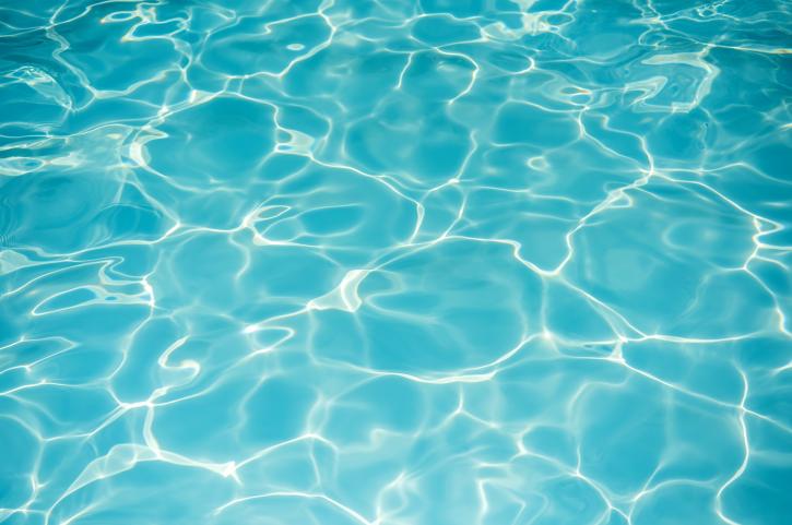 Image for Lowell's Pool Service with ID of: 3483150