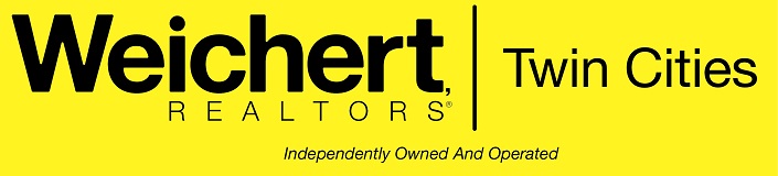 Image for Weichert, Realtors® Twin Cities with ID of: 3483176