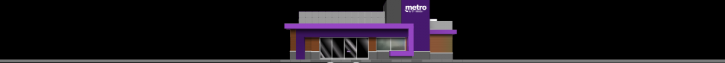 Image for Best Mobile Shop with ID of: 3483189