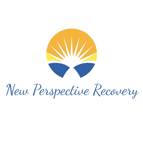 Image for New Perspective Recovery with ID of: 3483277