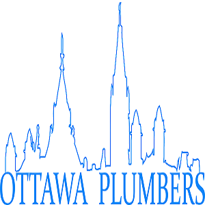 Image for Ottawa Plumbers Inc. with ID of: 3483297