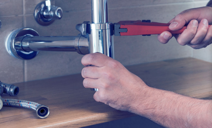 Image for Ottawa Plumbers Inc. with ID of: 3483299
