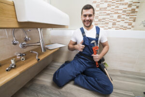 Image for Ottawa Plumbers Inc. with ID of: 3483300
