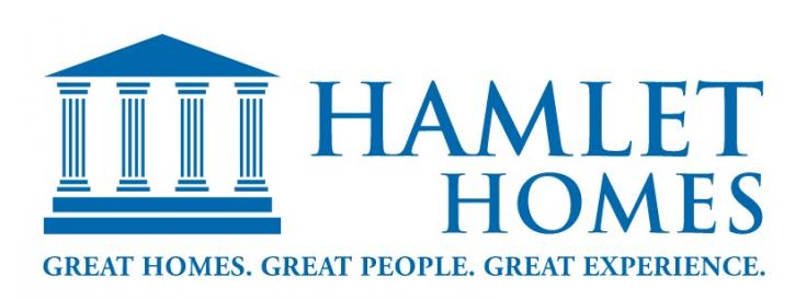 Image for Hamlet Homes with ID of: 3483301