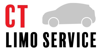 Image for Westchester Limo Service CT with ID of: 3483320