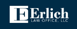 Image for Erlich Law Office with ID of: 3483327
