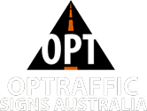 Image for arrow boards for traffic control with ID of: 3483417