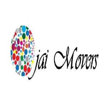 Image for Ojai Movers with ID of: 3483419