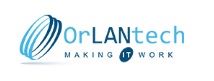 Image for OrLANtech, Orlando Managed IT Services with ID of: 3483463