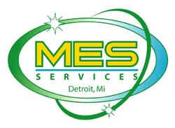 Image for MES Services Inc with ID of: 3483483