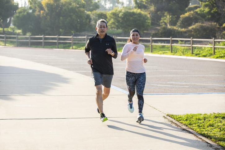 Image for Sport Chek Orilla with ID of: 3483645