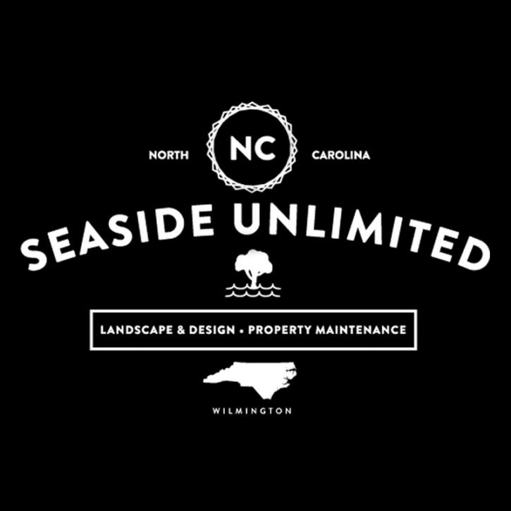 Image for Seaside Unlimited with ID of: 3484043