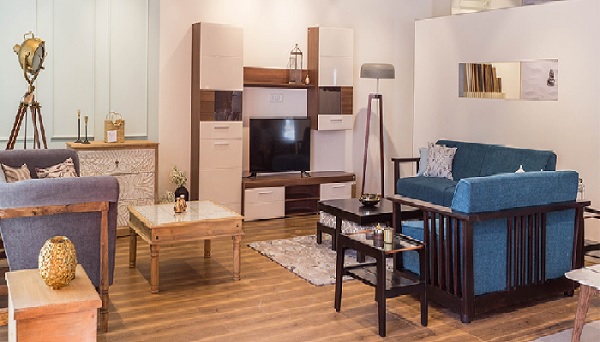 Image for Things to Think About When Buying Modern Furniture Online India with ID of: 3484052