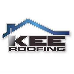 Image for KEE Roofing with ID of: 3484081