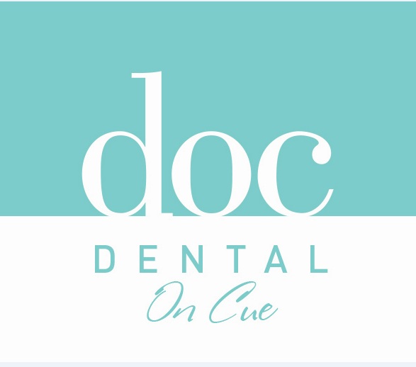 Image for Dental on Cue with ID of: 3484093