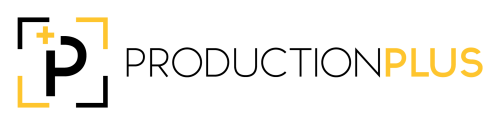 Image for Production Plus Technologies with ID of: 3484112